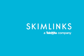 Skimlinks