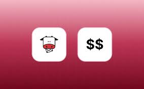 Moosend Pricing 2026: