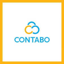 If you’re looking for powerful yet budget-friendly web hosting, Contabo top  Reviews 2026: Details, Pricing, & Features  you’ve probably come across Contabo.