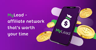 MyLead Affiliate Network review 2026. Pros & Cons