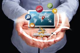 Best Affiliate Marketing Platforms 2026