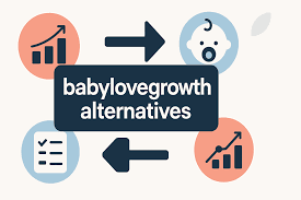 BabyLoveGrowth.ai Review 2026: My Honest 45 Days Test Results